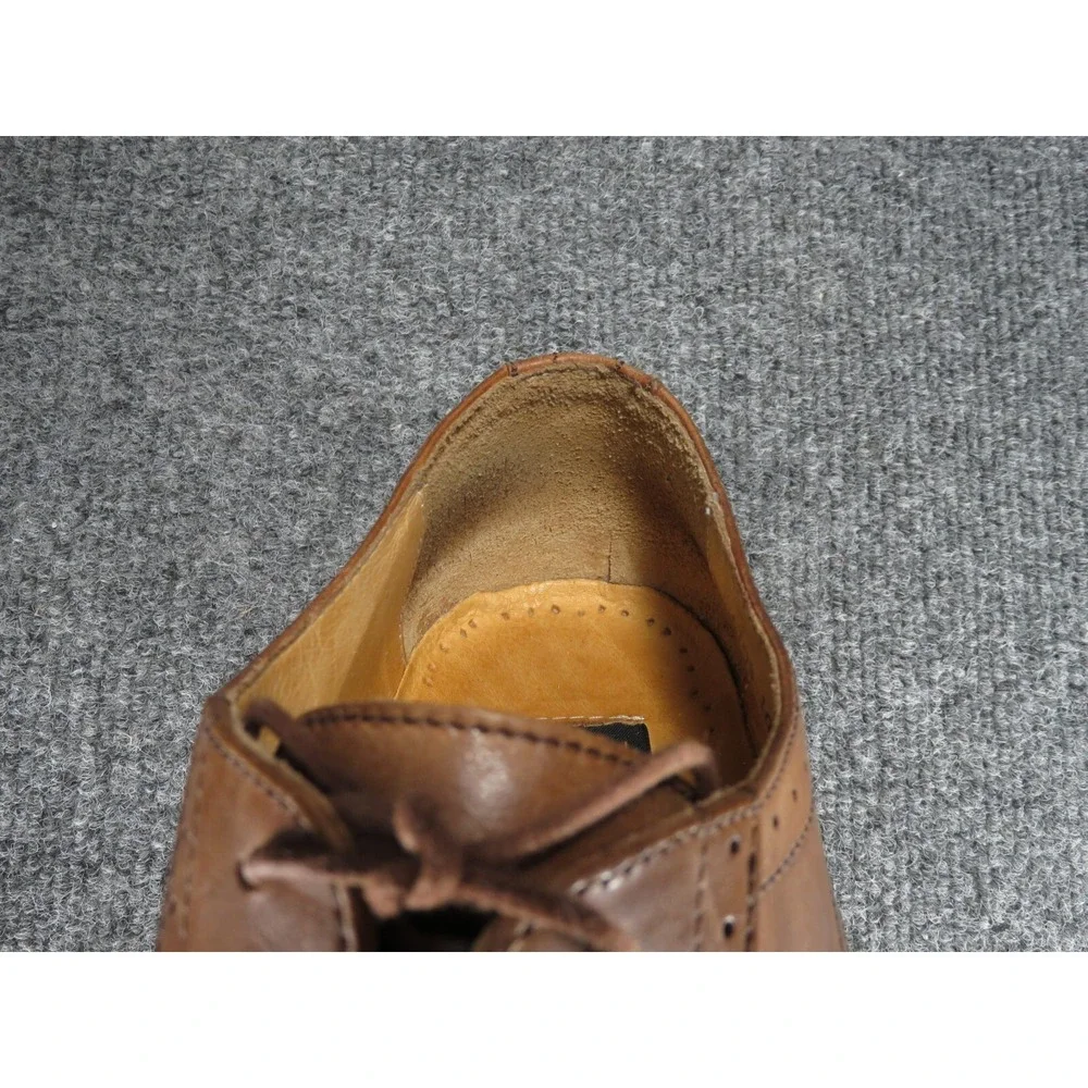 Mercanti Fiorentini mercanti fiorentini